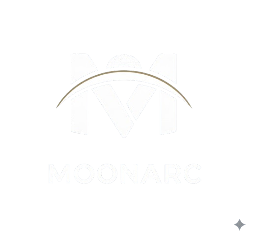 moonaarc.com